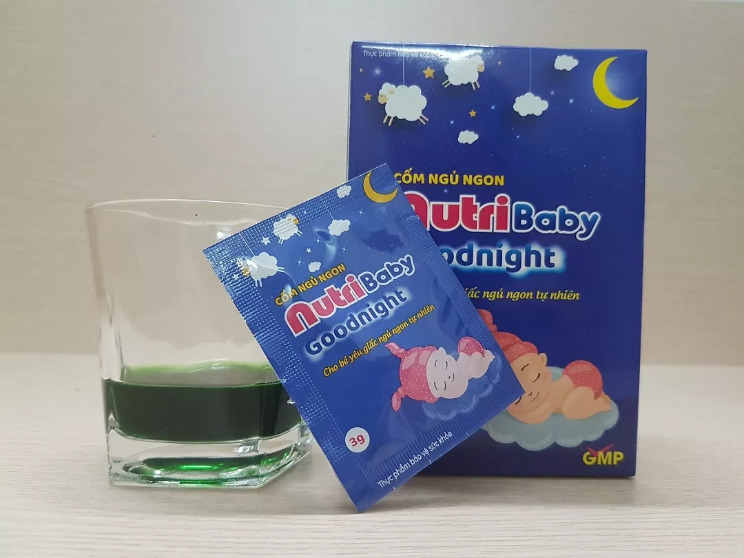 cốm-ngủ-ngon-Nutribaby-Goodnight-1