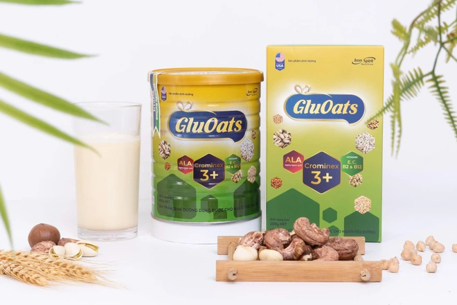 sữa-gluoats-tiểu-dường-giá-bao-nhiêu