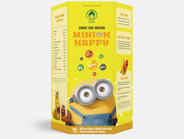 review-siro-an-ngon-minion-happy-gia-bao-nhieu